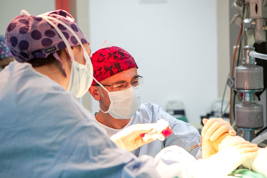 Seyhan Estetik Merkezi