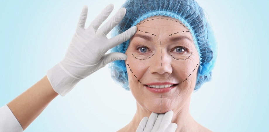 Seyhan Estetik Merkezi